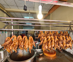 Somkhuan Phochana photo