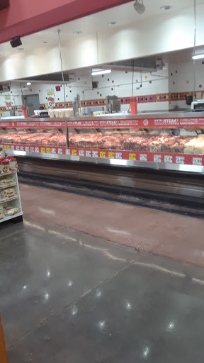 Grocery Store «El Super», reviews and photos, 703 N Zaragoza Rd, El Paso, TX 79907, USA