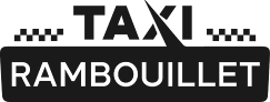 Service de taxi Taxi Rambouillet 78120 Rambouillet