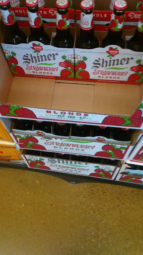 Supermarket «ALDI», reviews and photos, 3500 Lakeview Pkwy, Rowlett, TX 75088, USA