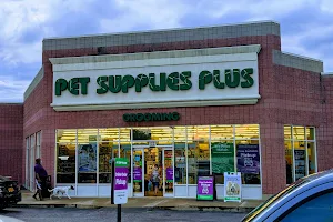 Pet Supplies Plus Concord image