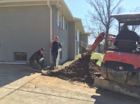 Precision Plumbing Co., Inc. - Photo 2 - Car repair in Whites Creek, TN, Nashville