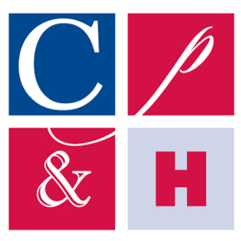 Paint Store «Chappaqua Paint and Hardware», reviews and photos, 59 S Greeley Ave, Chappaqua, NY 10514, USA