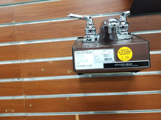 Home Improvement Store «HOBO - Home Owners Bargain Outlet», reviews and photos, 3545 S 27th St, Milwaukee, WI 53221, USA