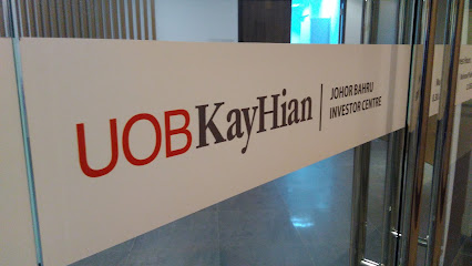 UOB Kay Hian Securities (M) Sdn. Bhd.