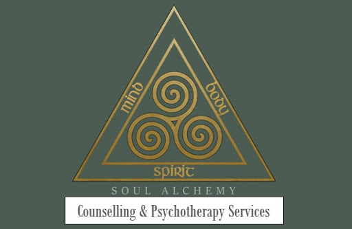 Soul Alchemy Counselling & Psychotherapy