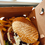 Photo n°11 de l'avis de Lauretta.r fait le 15/04/2021 à 20:41 sur le  Old Style Paninoteca Taranto à Taranto