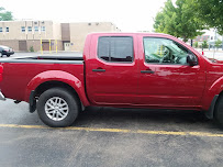 Enterprise Rent-A-Car - Photo 7 - Car repair in Buffalo, NY, Buffalo