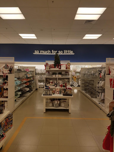 Department Store «Marshalls», reviews and photos, 2325 S Stemmons Fwy, Lewisville, TX 75067, USA