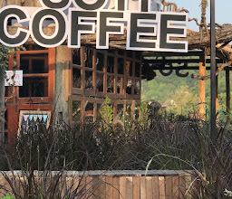 Soyi Coffee House photo