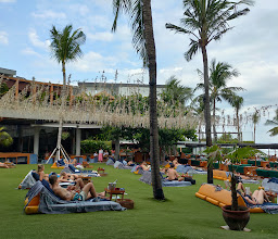MoVida Bali photo