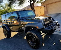 Team MobileDetailing - Photo 7 - Car repair in , North Las Vegas