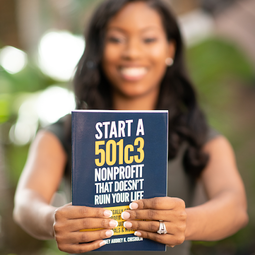 Attorney «Chisholm Law Firm, LLC», reviews and photos