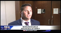 Morgan Bourque Attorney at Law - Photo 6 - Car repair in The Woodlands, TX, The Woodlands