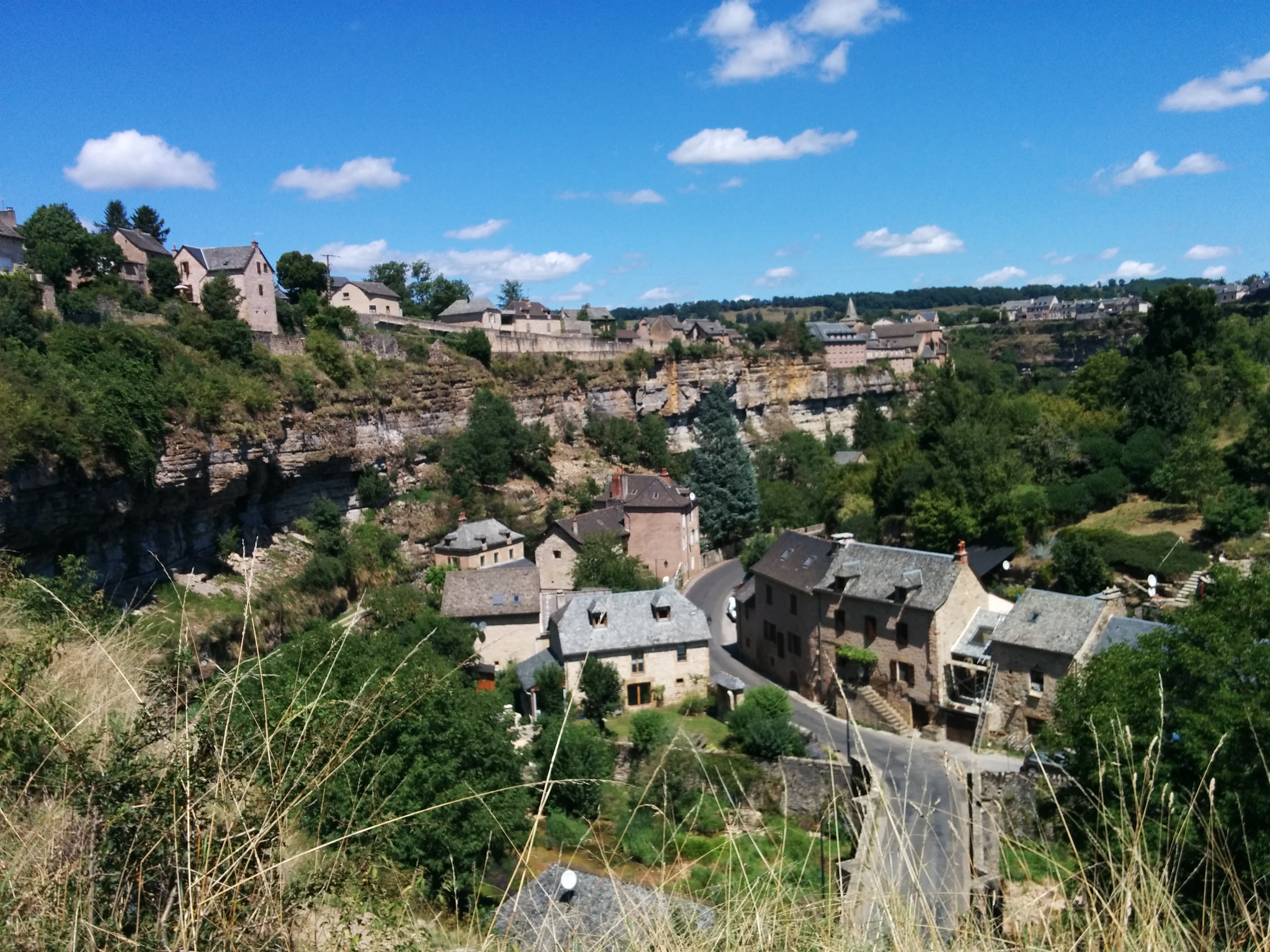 Photo n° 7 de l'avis de Thomas.a fait le 09/08/2017 à 08:49
