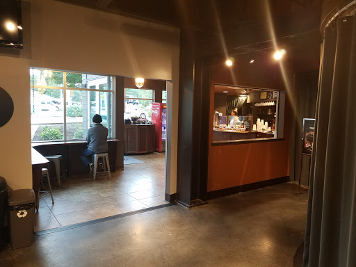 148th Ave Coffee Shop, 2649 Landerholm Cir SE, Bellevue, WA 98007, USA, 