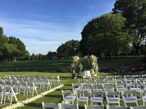 Event Planner «Preakness Hills Country Club», reviews and photos, 1050 Ratzer Rd, Wayne, NJ 07470, USA