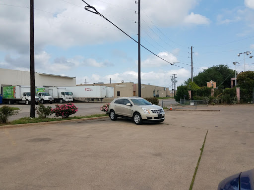 Used Car Dealer «Top Line Auto Inc», reviews and photos, 625 Robbie Dr, Irving, TX 75061, USA