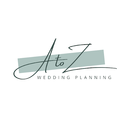 A to Z Wedding Planning