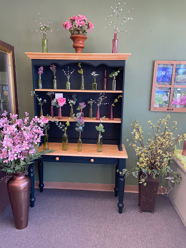 Gift Shop «Petal Patch», reviews and photos, 29955 SW Boones Ferry Rd, Wilsonville, OR 97070, USA