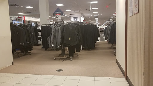 Department Store «JCPenney», reviews and photos, 8417 Park Meadows Center Dr, Lone Tree, CO 80124, USA