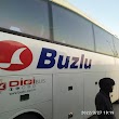 Buzlu Turizm