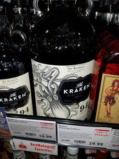 Wine Store «BevMo!», reviews and photos, 5717 E Santa Ana Canyon Rd, Anaheim, CA 92807, USA