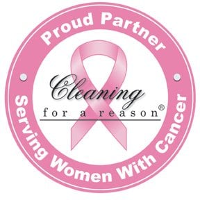House Cleaning Service «EcoMaids», reviews and photos, 7600 W 27th St #220, St Louis Park, MN 55426, USA