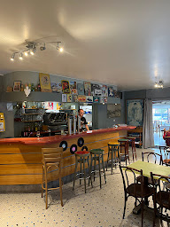 Photo n°23 de L'Escale à Beure ()