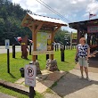 EXPEDITION:BIGFOOT! The Sasquatch Museum