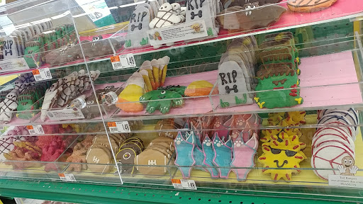 Pet Supply Store «Pet Supplies Plus», reviews and photos, 5229 Library Rd, Bethel Park, PA 15102, USA