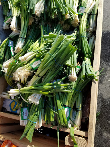 Produce Market «Viva Ranch Fruit Market», reviews and photos, 38 Centre Ave, New Rochelle, NY 10801, USA