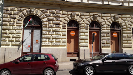 Fidesz Szeged