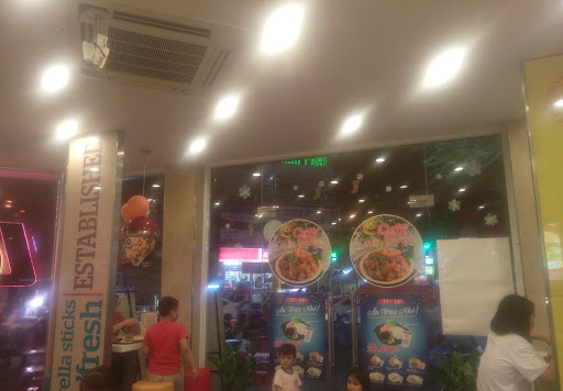 Top 20 cửa hàng cây kiểng Huyện Ba Vì Hà Nội 2022