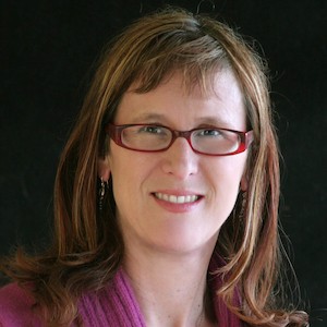 Cava & Faulkner, Attorneys at Law image