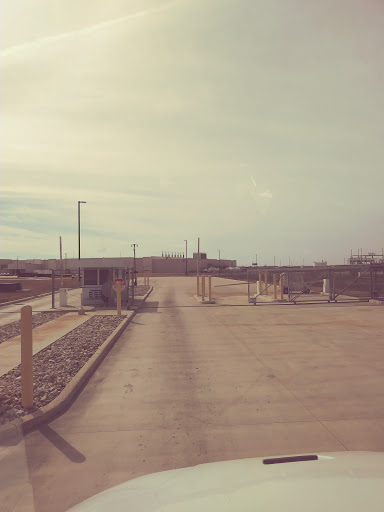 Employment Agency «Caterpillar Seguin Facility», reviews and photos, 1720 W Kingsbury St, Seguin, TX 78155, USA