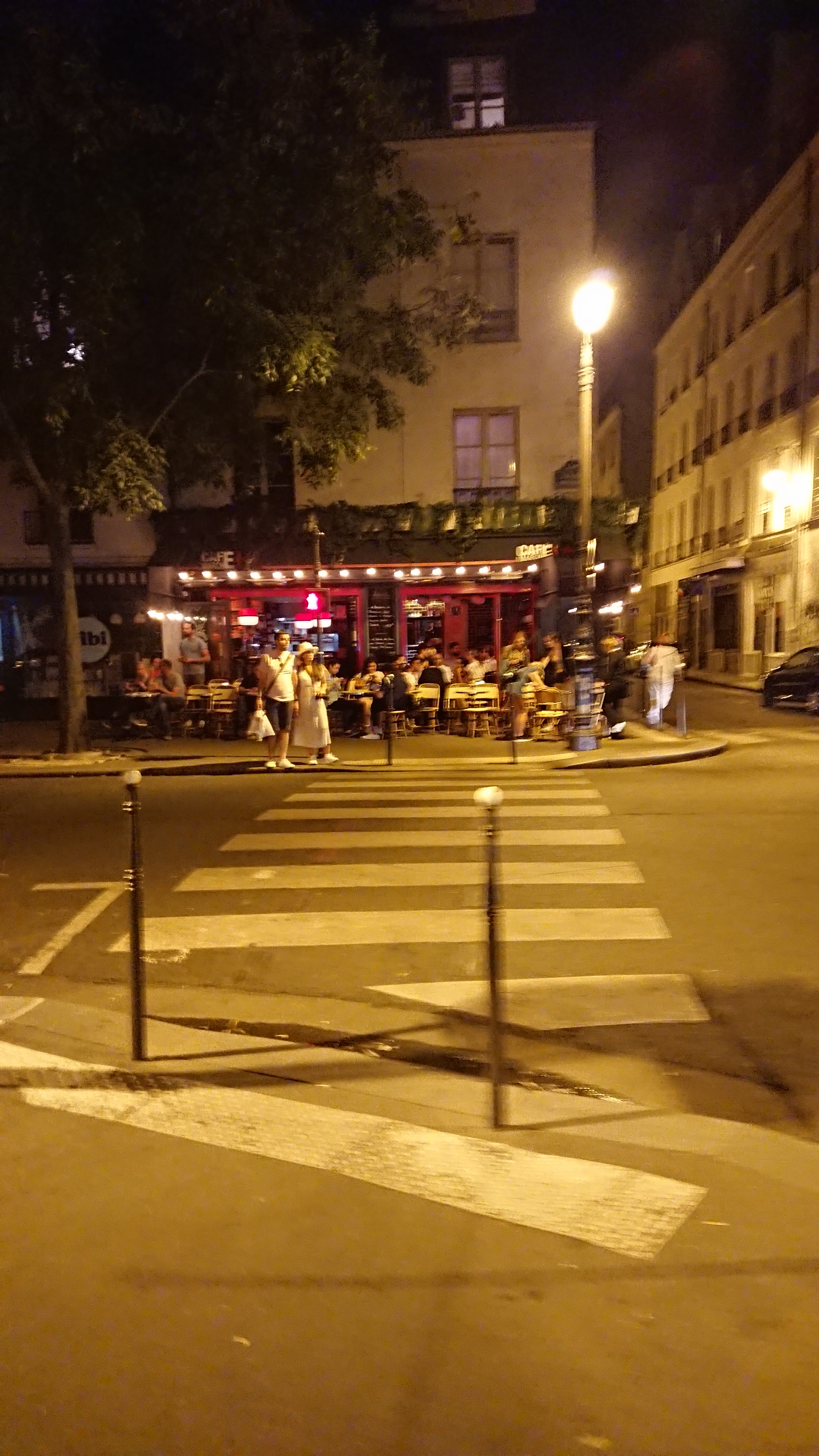 Photo n° 1 de l'avis de Baptiste.. fait le 01/06/2019 à 22:23