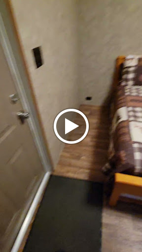 Golf Course «Pine Dunes Golf Course», reviews and photos, 159 Private Rd 7019, Frankston, TX 75763, USA