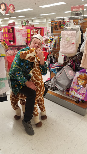 Department Store «T.J. Maxx», reviews and photos, 1850 Douglas Blvd #800, Roseville, CA 95661, USA