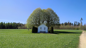 Buschbergkapelle