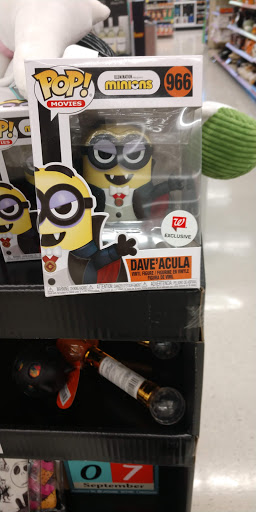 Drug Store «Walgreens», reviews and photos, 5947 Chalkville Mountain Rd, Birmingham, AL 35235, USA