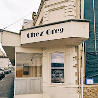 Photos du propriétaire du Restaurant Bistrot Brasserie Chez GREG à Châlons-en-Champagne - n°1
