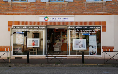 ABCD PICTURES à Castanet-Tolosan