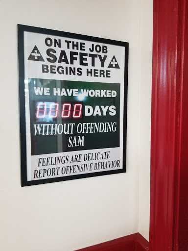 Explore small tattoo ideas for men's, creative tattoo ideas in Myrtle Beach, available at Aces High Tattoo