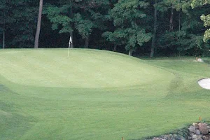 Pine Hills Golf Club image