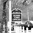 Dennis Beach & Recreation