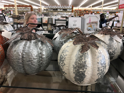 Craft Store «Hobby Lobby», reviews and photos, 3775 Oxford Station Way, Winston-Salem, NC 27103, USA