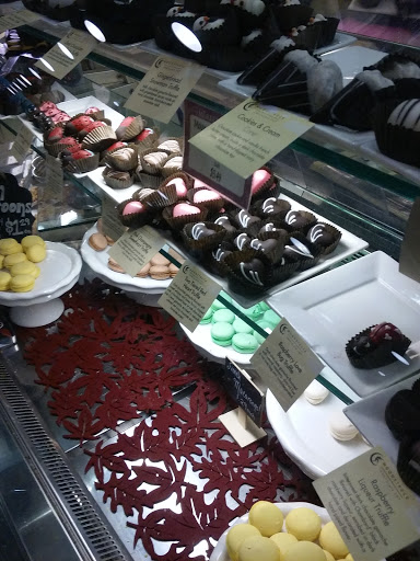 Supermarket «Market of Choice», reviews and photos, 5639 Hood St, West Linn, OR 97068, USA