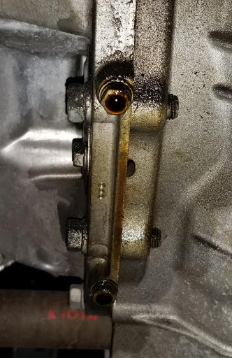 Volvo Dealer «Dyer & Dyer Volvo Cars», reviews and photos, 5260 Peachtree Industrial Blvd, Chamblee, GA 30341, USA