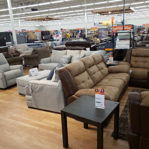 Discount Store «Big Lots», reviews and photos, 3333 Preston Rd #700, Frisco, TX 75034, USA